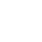 Linked In Icon