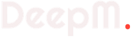 Deep's Logo