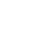 hamburger_menu