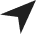 Response