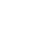 dark_mode